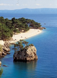 Brela-Plage-croatie.jpg