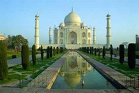 INDE-Agra_Taj_Mahal3.jpg
