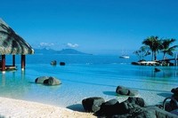 image_tahiti.jpg