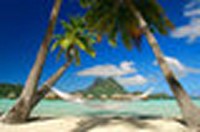 plage-bora-bora_thumb.jpg